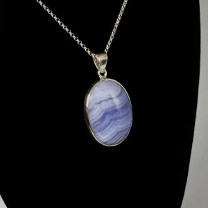 blue-less-agate