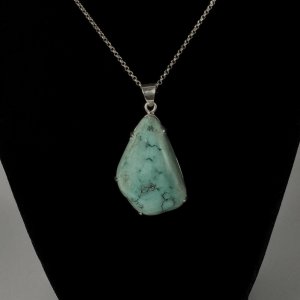 turquoise-pendant